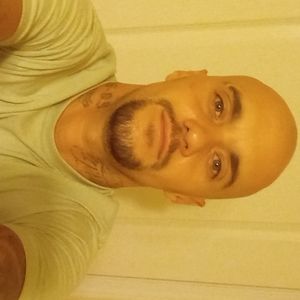 Meet your Posher, Martin